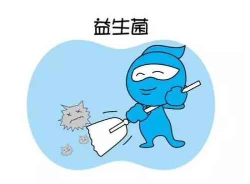 泰迪幼犬拉完便便蹭地板,泰迪幼犬会在床上便便吗