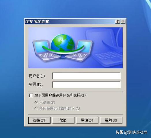 儿童节童年回忆,童年回忆的小游戏有哪些