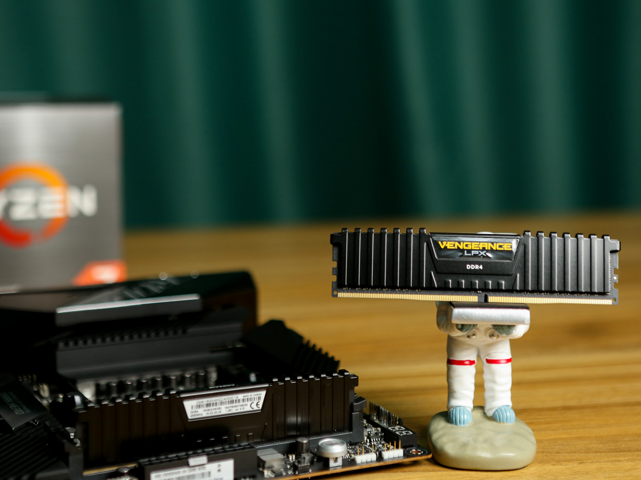 amd锐龙55600g处理器怎么样,amd锐龙75800x处理器排名