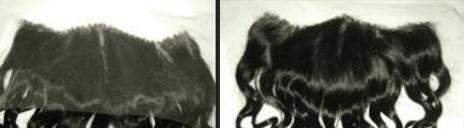 假发必备常识,假发大揭秘