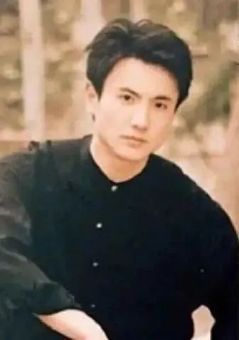 奇怪的知识增加了手指长度,奇怪的知识增加了图片大全