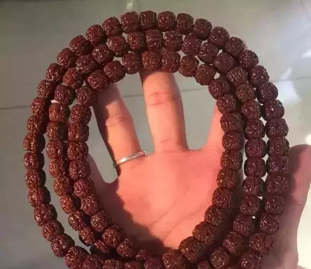 菩提最值得入手的几种,十种不能玩的菩提