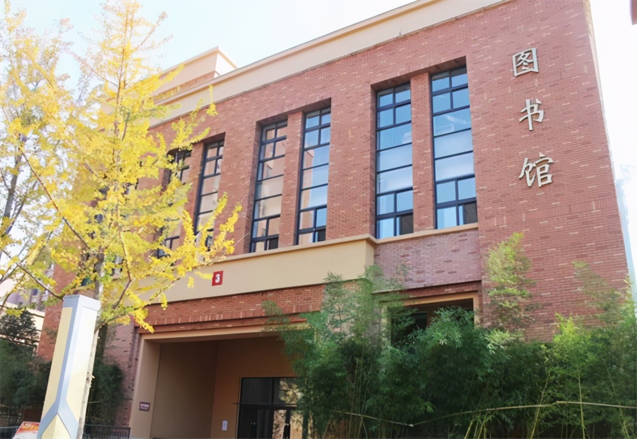 郑西一中视频,郑西一中