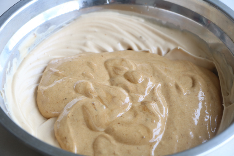 枣糕不加枣,家庭自制红枣糕不加泡打粉