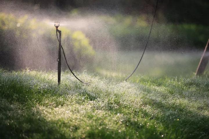 郑州保利永威西溪花园租房,郑州保利永威西溪花园二手房