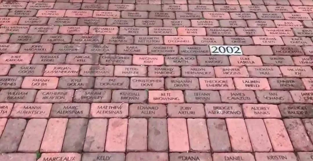 塔夫脱中学简历,塔夫脱中学