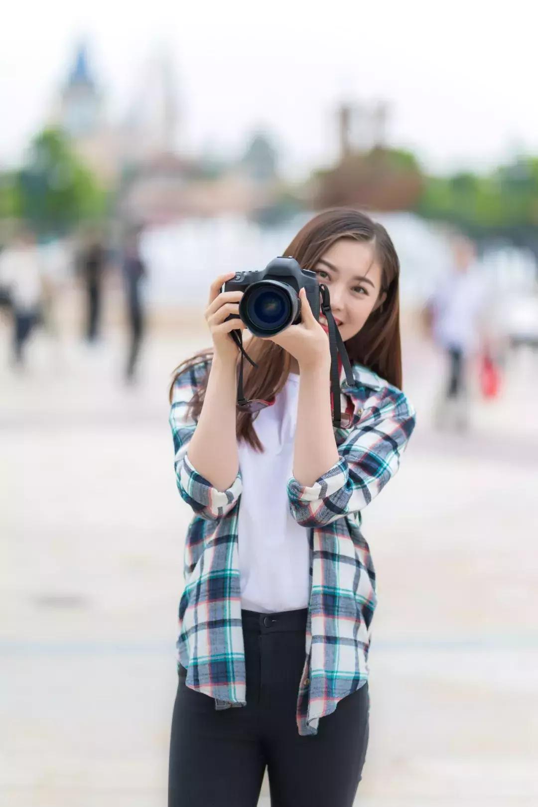 曝光补偿到底该怎么实时显示,曝光补偿到底该怎么用