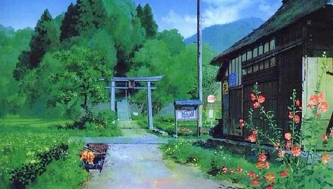 南方的姑娘笛子,南方姑娘