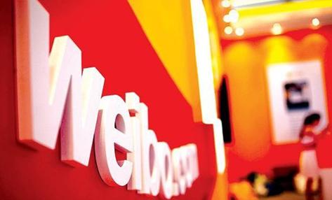 最简单的创富方法,2019致富新商机有哪些