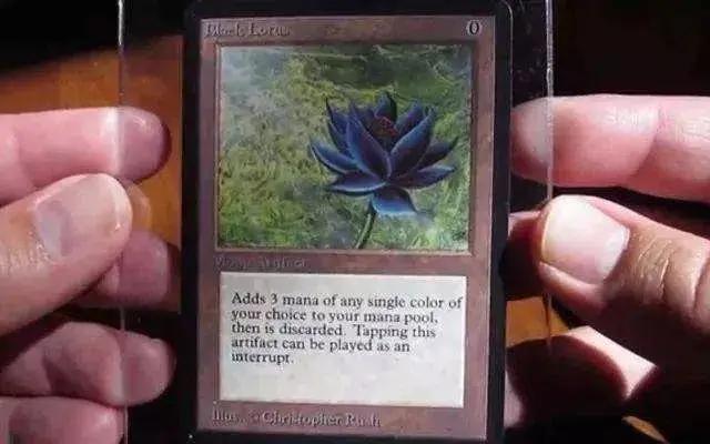 英雄联盟宇宙最新事件,英雄联盟宇宙终局