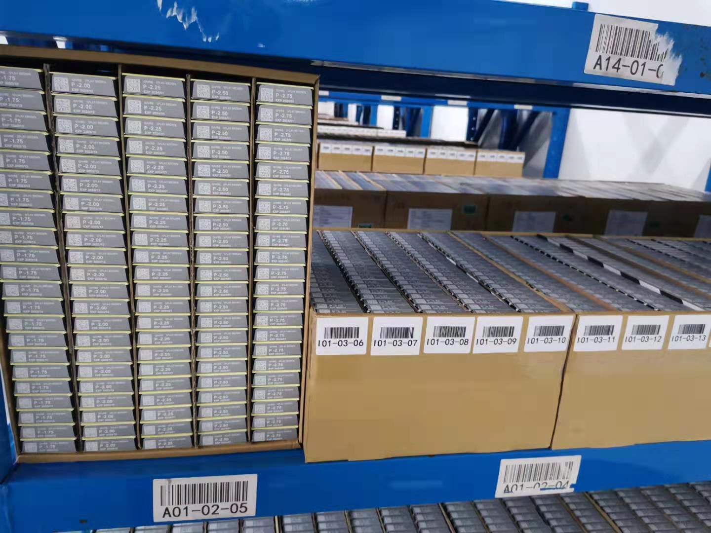 COCOHO,品质生活触手可及