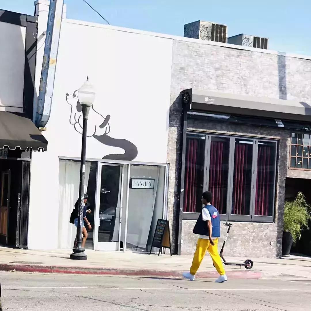 如何辨别虚假商家视频,如何辨别出售假店铺