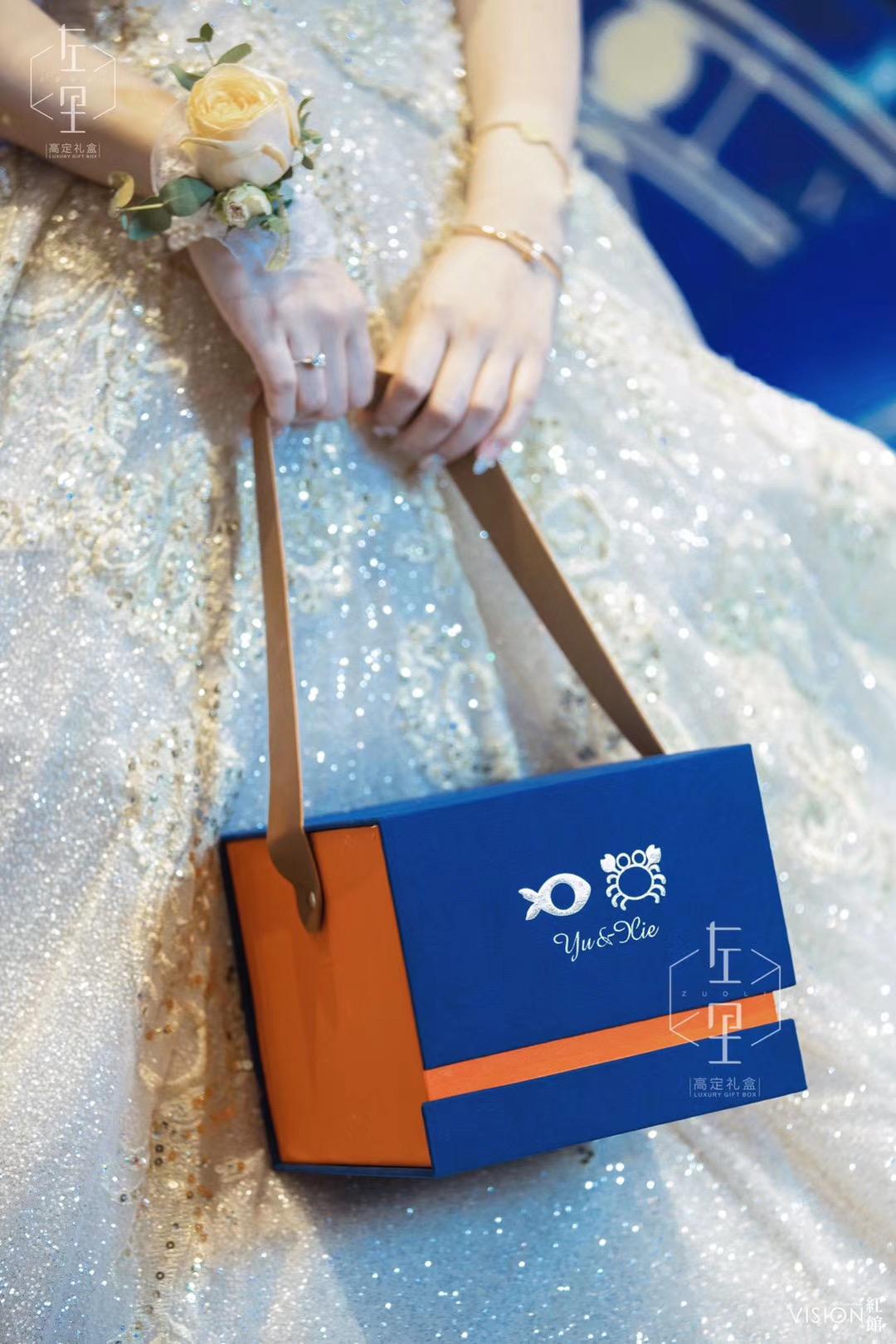 震惊！绍兴居然开了一家800㎡的喜铺超市