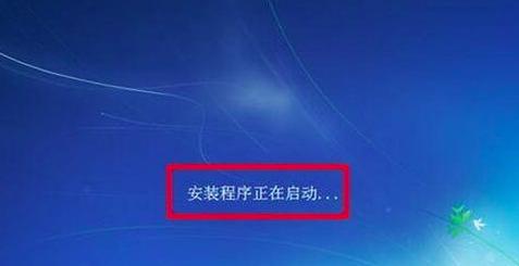 u盘重装系统win7详细步骤和方法,光盘重装系统win7步骤和详细教程