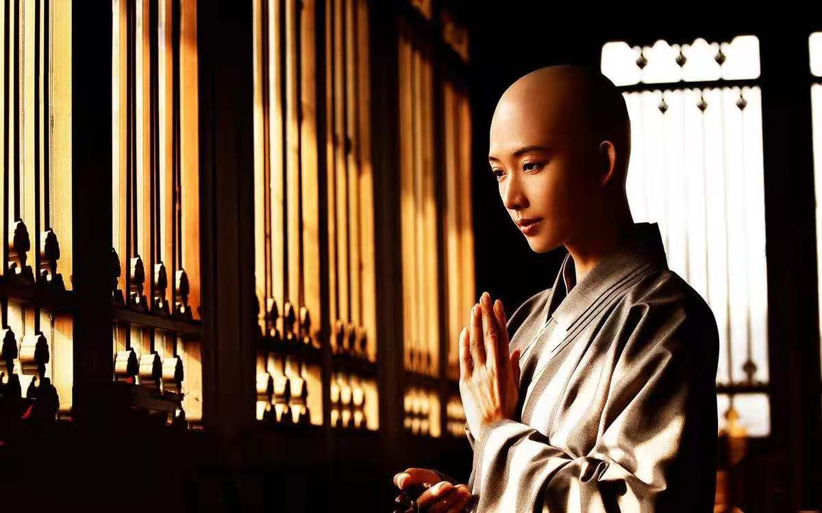 出家也有世俗烦恼,现在的出家和古代的出家一样吗