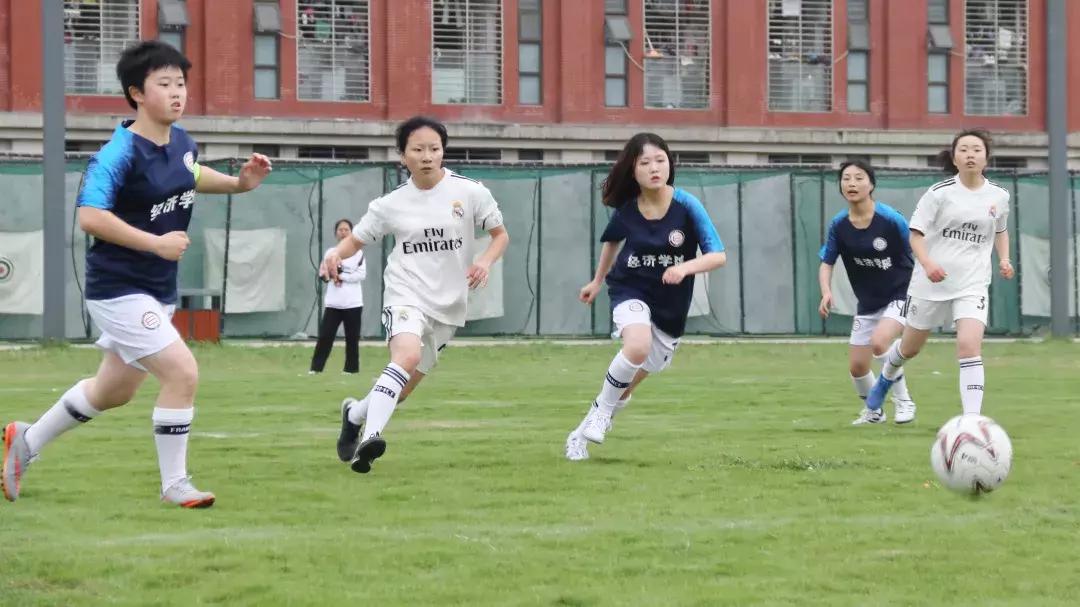 贡嘎杯足球赛四川大学女子,锦江区五人制足球比赛