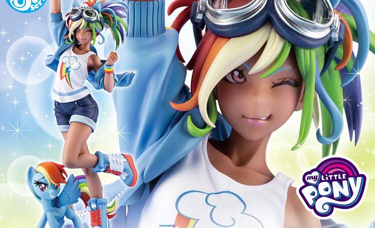 鍙嬭皧灏辨槸榄旀硶鍘熺増,褰╄櫣灏忛┈瀵垮眿鎵嬪姙