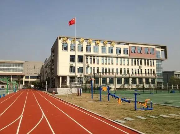 火爆申花|千万级奢宅也“手慢无”?这个倒挂1万+的学境洋房告诉你:是真的