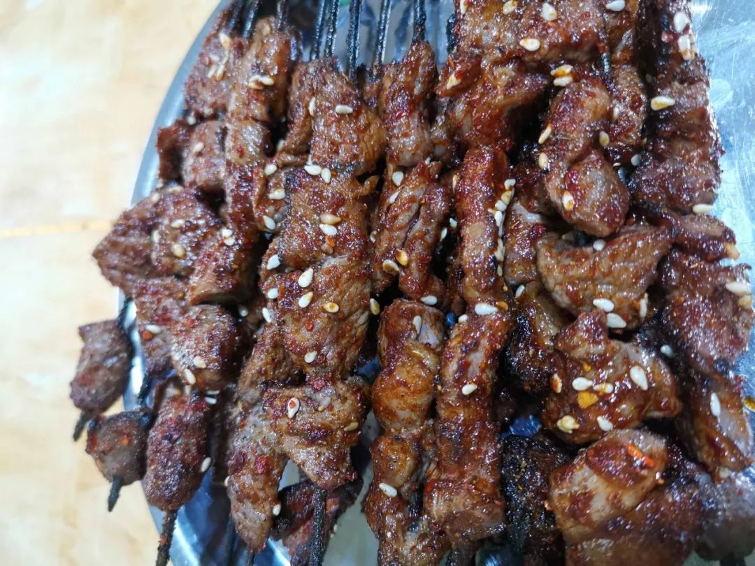 甘青旅游团购5天4晚,甘青宁蒙旅游环线