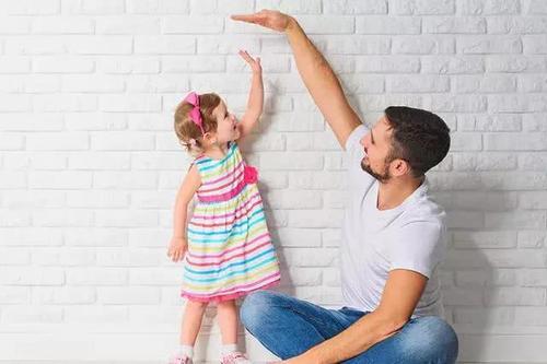 宝宝补锌是补血吗,给婴儿盲目补钙补锌后果