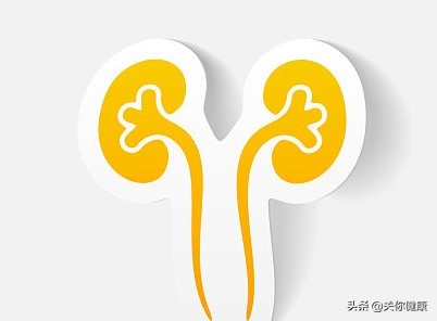 夏天尿路感染怎么治有效,天气炎热如何预防尿路感染