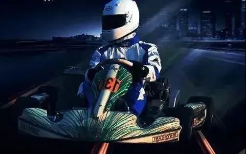 DesignersParty火热来袭