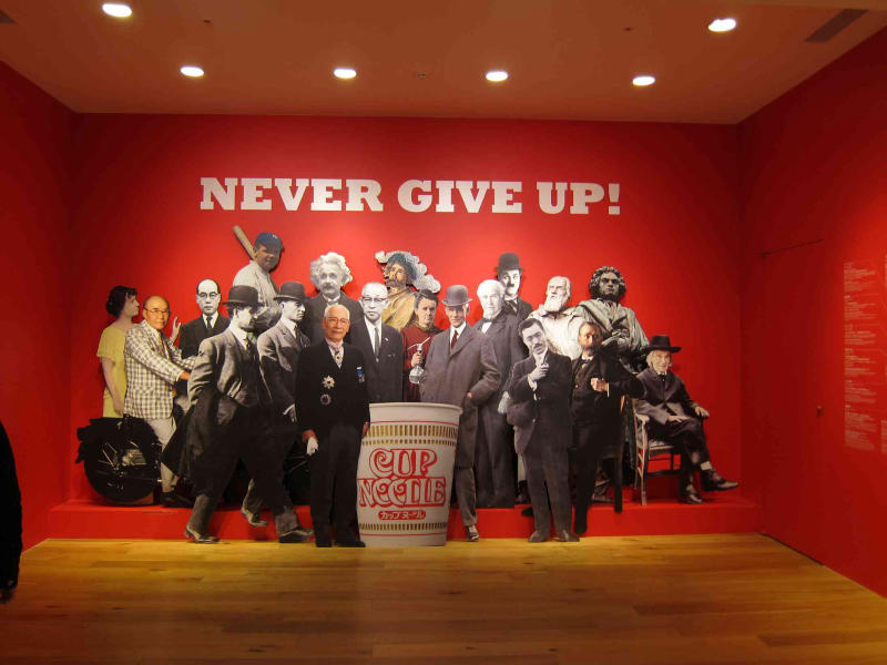 日本美食旅游的兴起,日本美食与风土人情