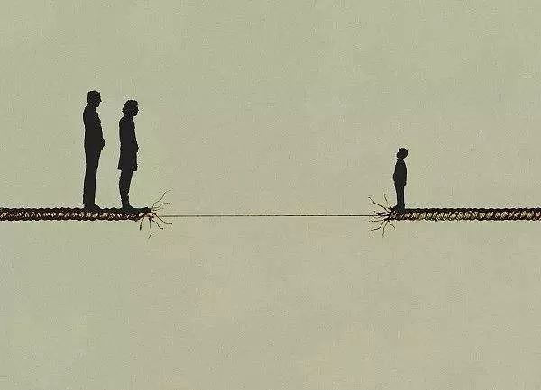 低龄留学的困惑：亲子关系到底会更好还是更差？听留学妈妈怎么说