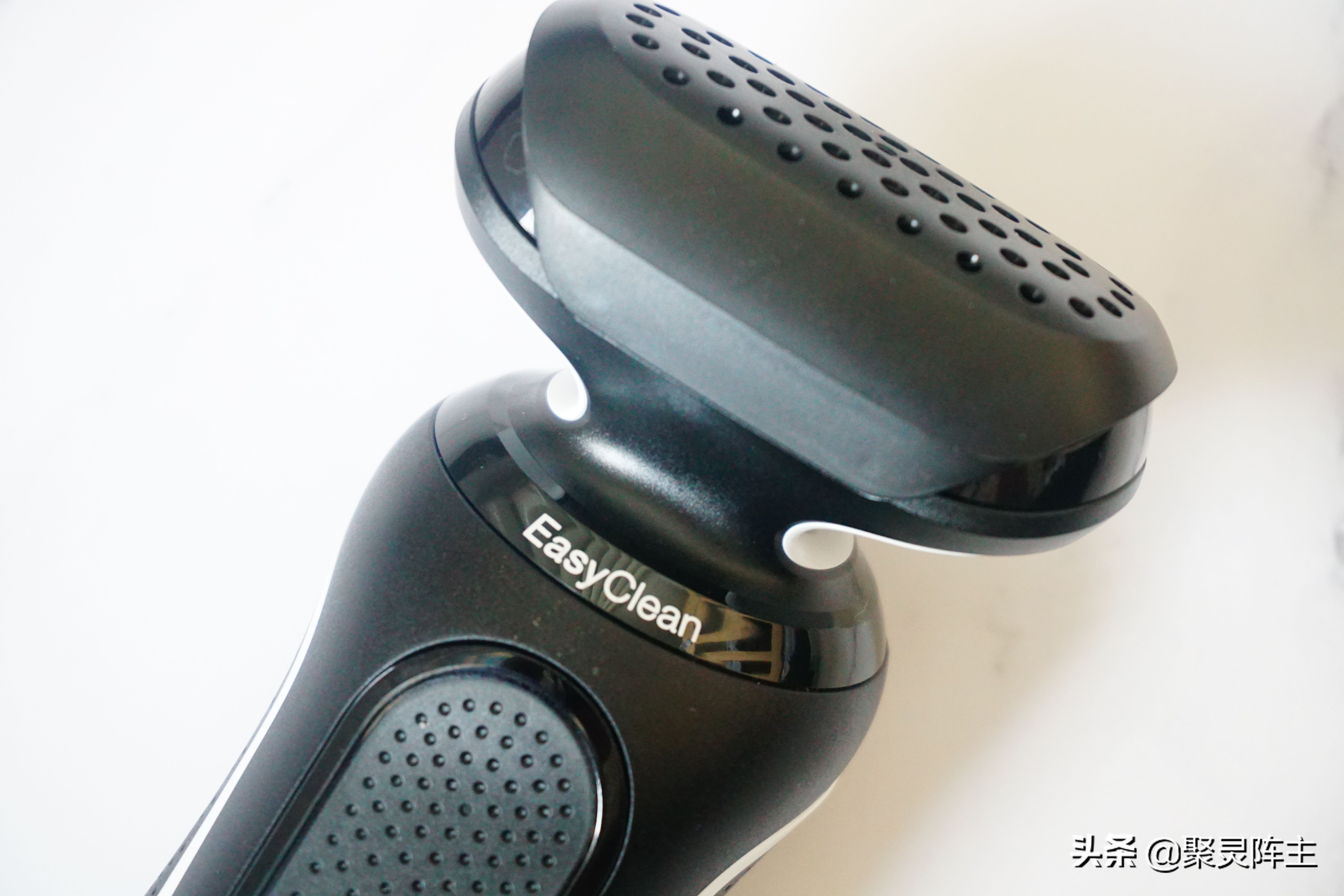 博朗s5和松下小锤子剃须刀哪个好,博朗s5系剃须刀真假