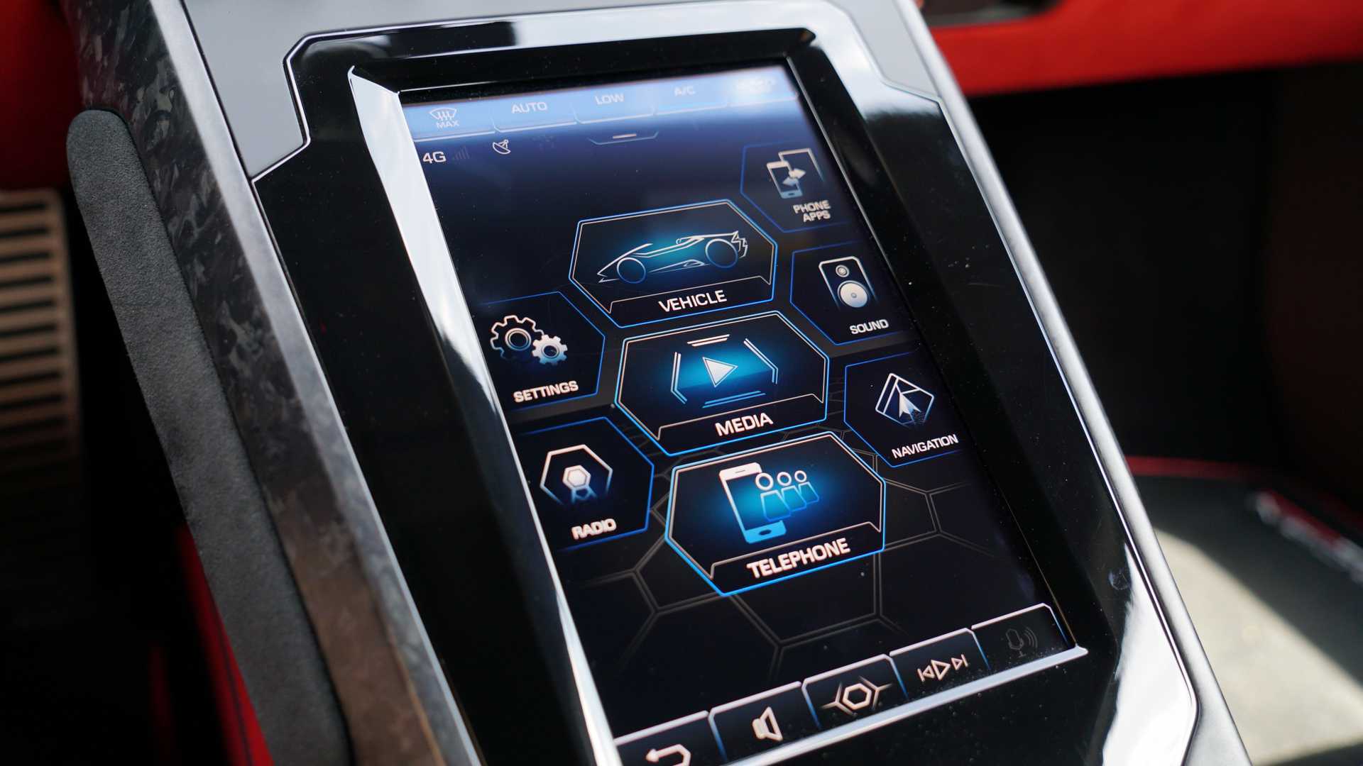 座椅不舒服汽车,座椅不舒服要调整