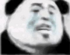 顽固黑头怎么去除最有效,祛除黑头最有效的方法