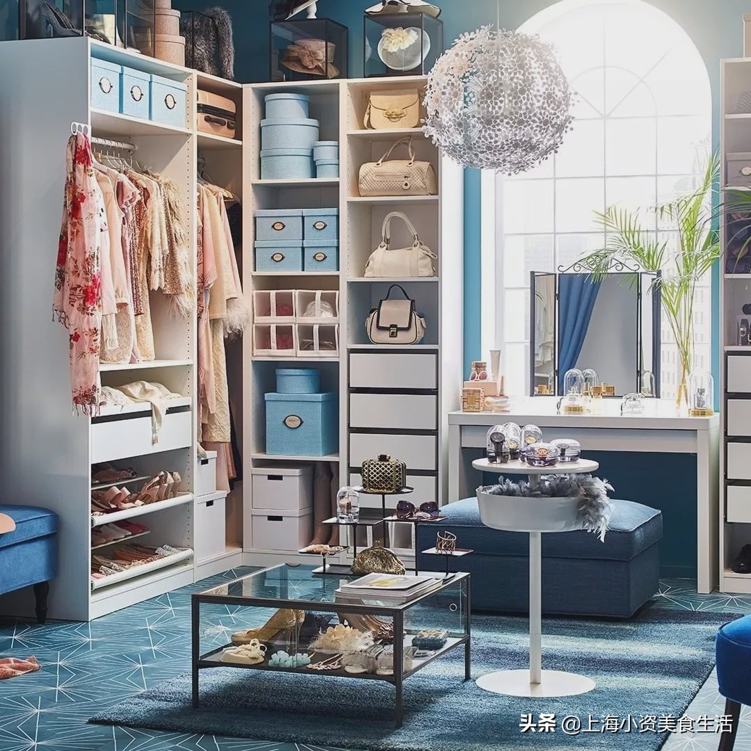 40个好消息,54个好消息