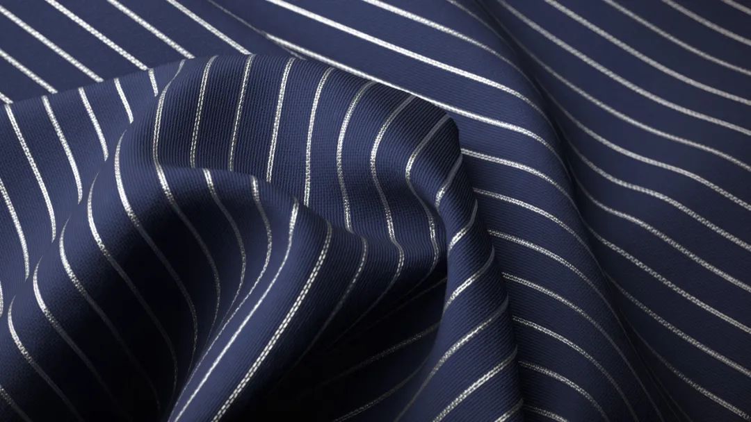 服装设计干货素材80例裤子款式图,衣服纹理贴图素材