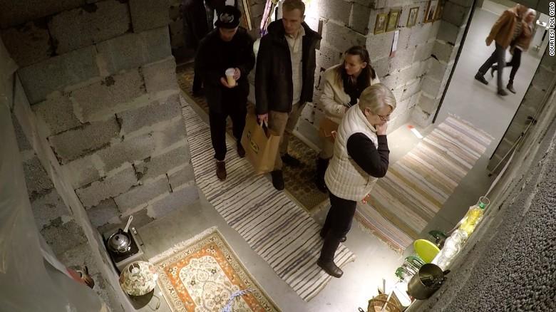 宜家赚不赚钱,宜家不务正业