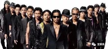 林志玲与老公般配吗,林志玲和老公怎么交流