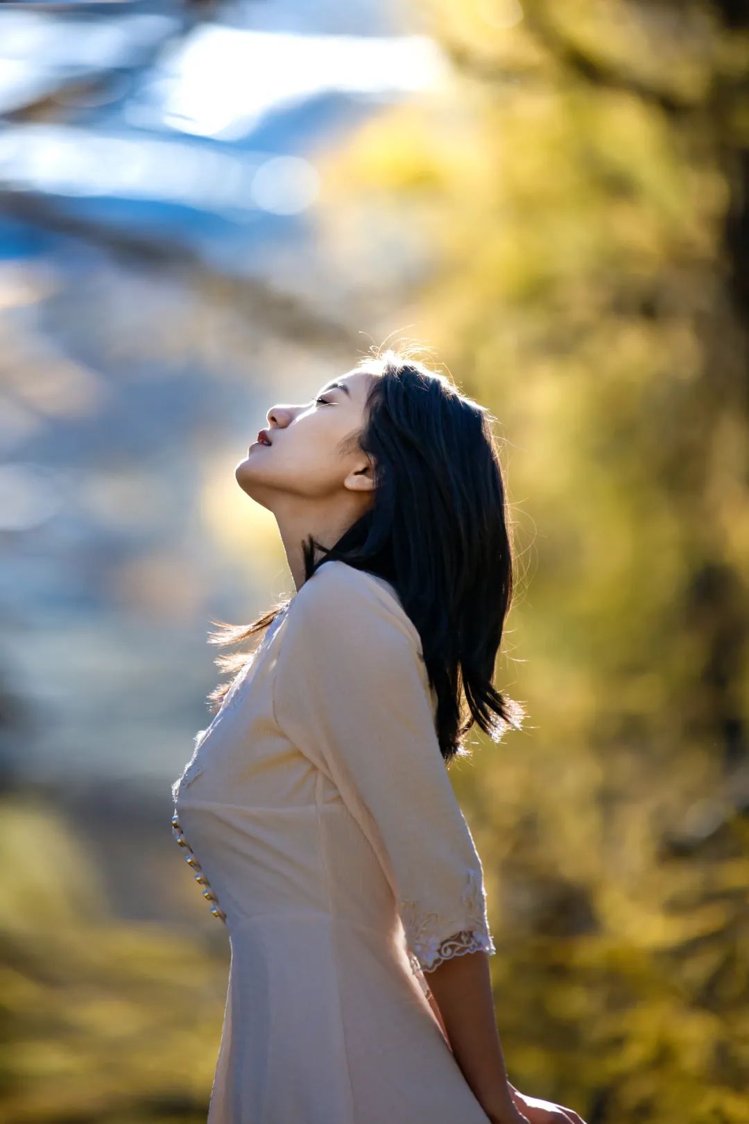 iso100为什么画面噪点还是多,iso1000为什么噪点高