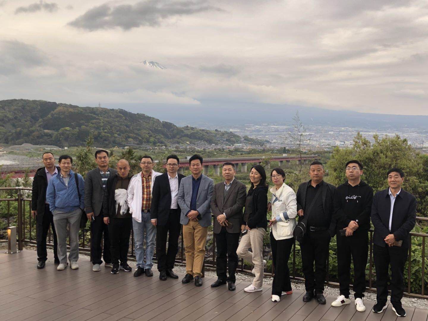 日本钢结构建造全过程,日本著名高层装配式建筑