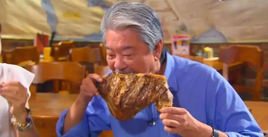 盘点香港剧林青霞关之琳,张国荣豆瓣评分演唱会