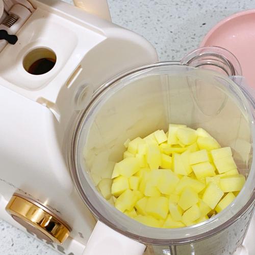 angelababy奔跑吧育婴体验室,angelababy遛娃神器婴儿