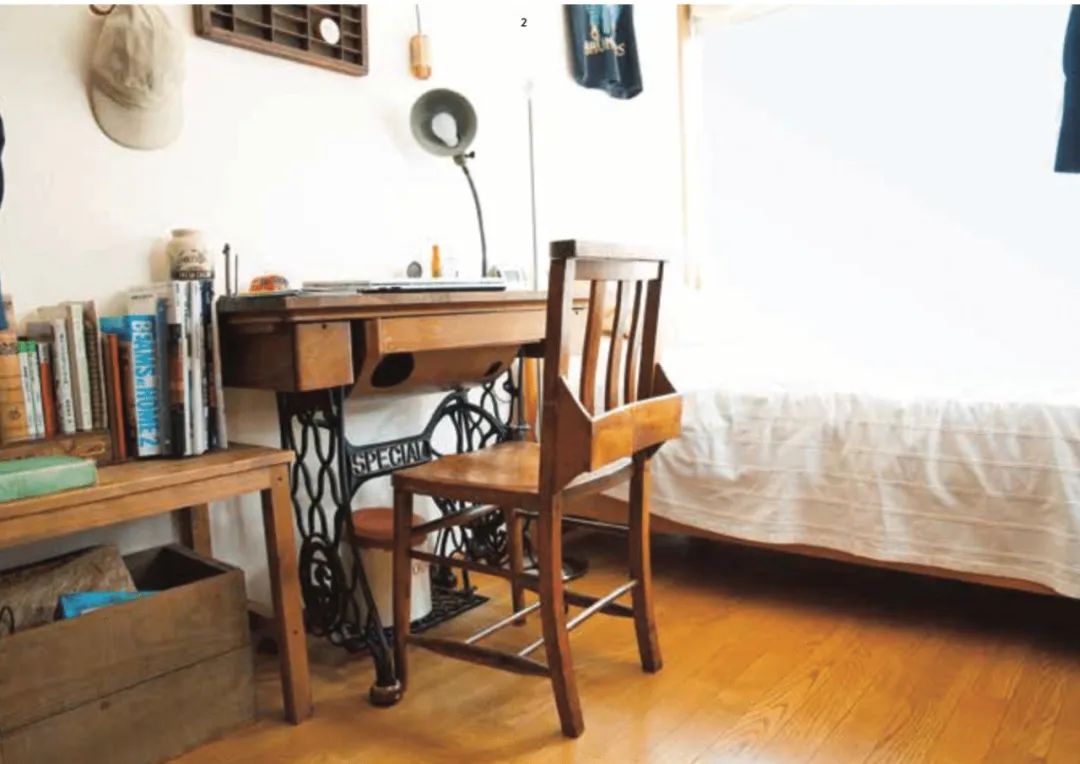 比优衣库便宜的日本潮牌,抓住年轻人的心