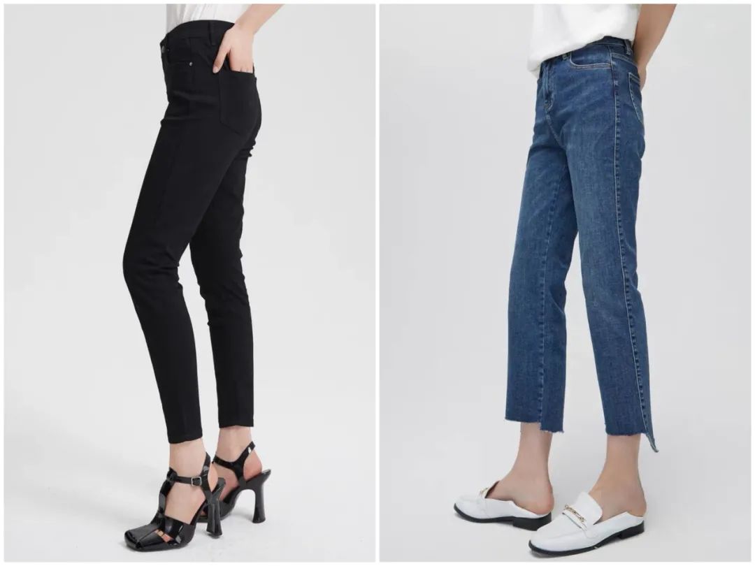 hm过季的衣服去哪了,hm下架的衣服去哪了