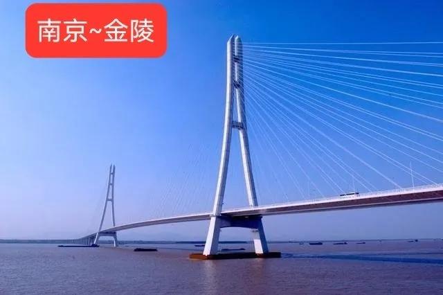 江苏十三个市古名称,江苏有哪些著名的历史名城