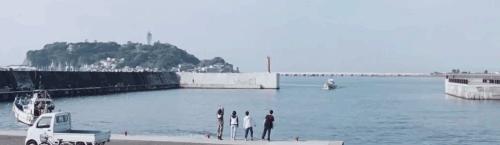 拼多多叫人助力丢人吗,男人用拼多多丢人吗