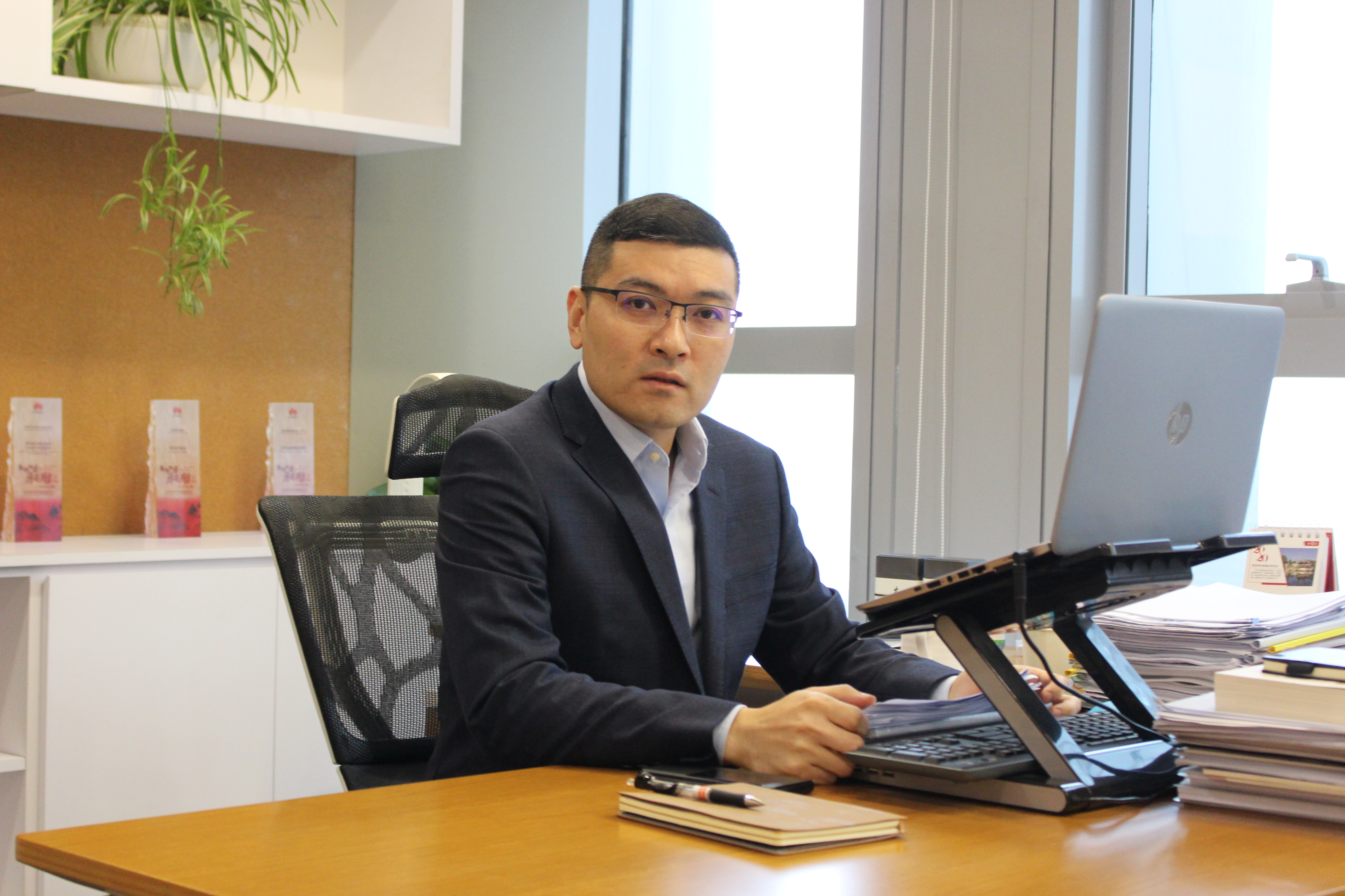 智慧数字金融,智慧金融解决方案