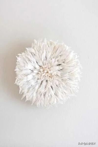 如何制作干花片,如何制作干花花束