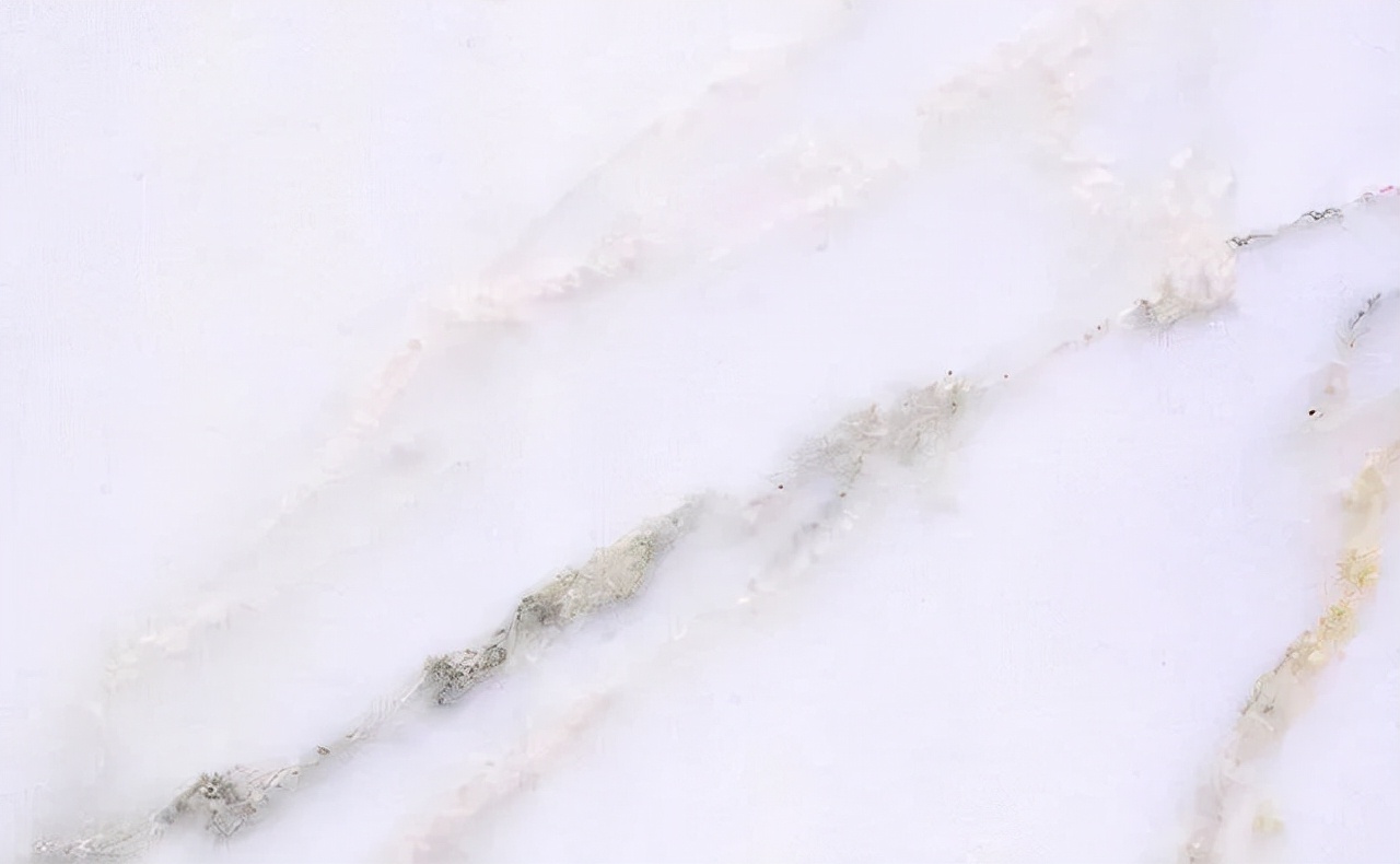 大理石精品大全,100-200元的大理石