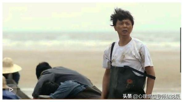 时隔多年再看结婚视频还是会流泪,时隔多年再看结婚的视频