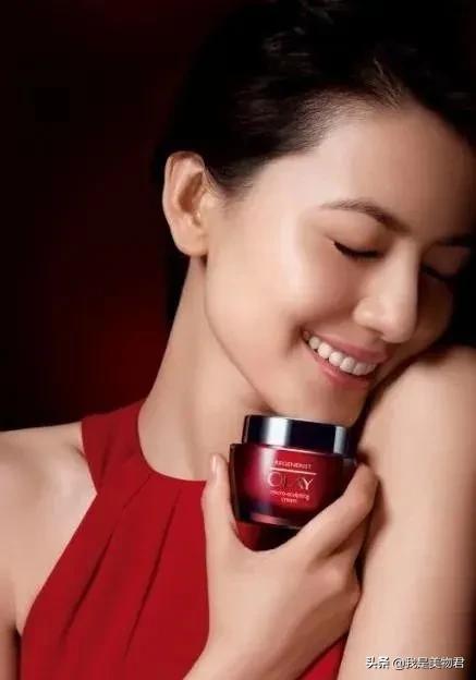 宝藏面霜推荐,6款面霜