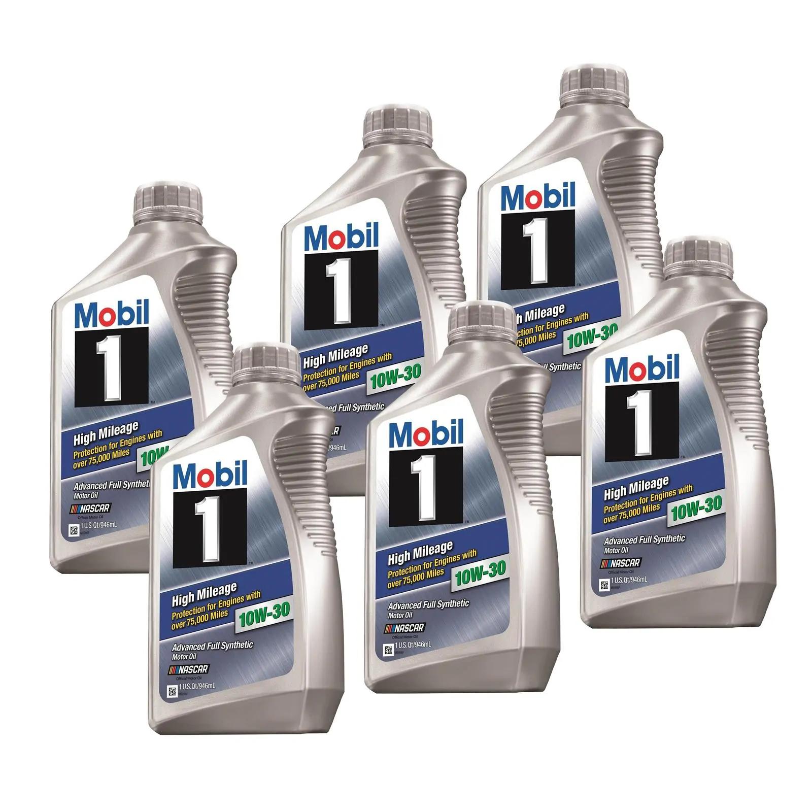 老旧车加什么机油最好,老捷达车专用机油