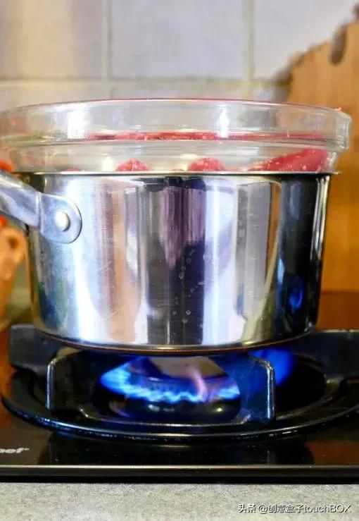 有创意的教师节礼物,教师节创意手工礼物